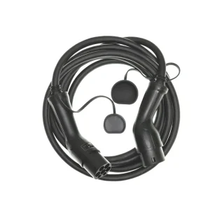 Ladekabel, LLK 5/1 Ausverkauf